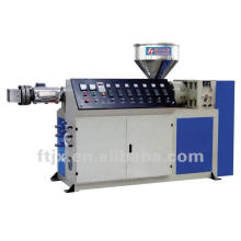 plastic SJ0035 Series Single Screw Extruder